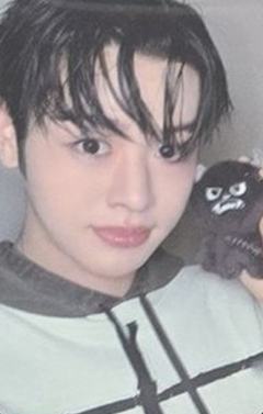 black CLting-i版专卡1 ver.B