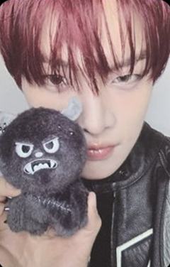 black CLting-i版专卡3 ver.B