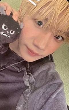 black CLting-i版专卡2 ver.A