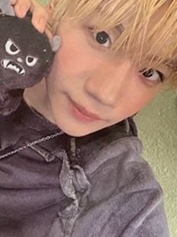 black CLting-i版专卡2 ver.A