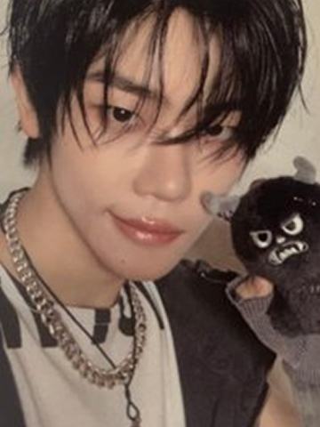 black CLting-i版专卡6 ver.A