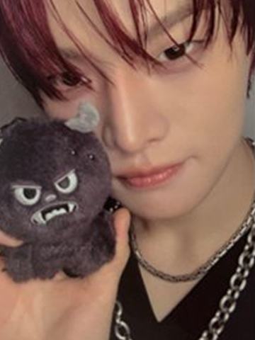 black CLting-i版专卡3 ver.A