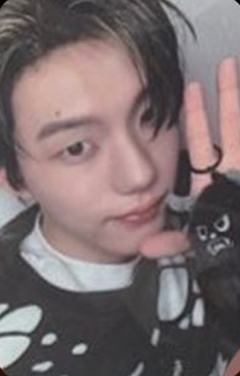 black CLting-i版专卡4 ver.B