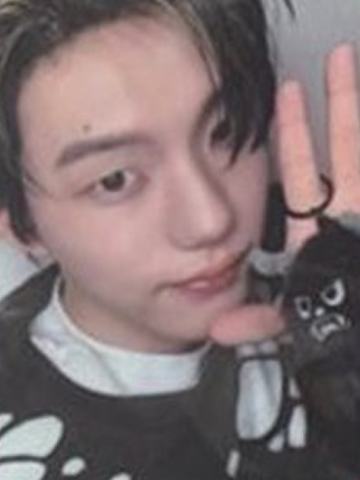 black CLting-i版专卡4 ver.B