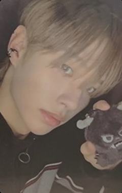 black CLting-i版专卡7 ver.B