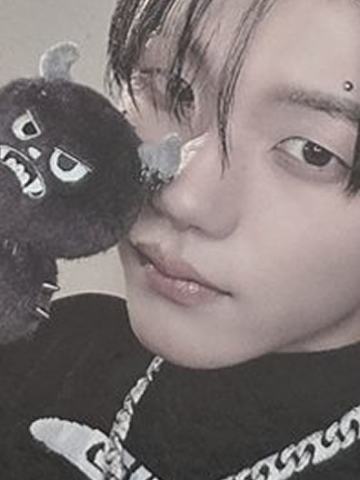 black CLting-i版专卡4 ver.A