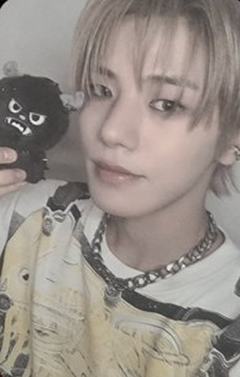 black CLting-i版专卡5 ver.B