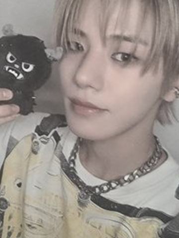 black CLting-i版专卡5 ver.B