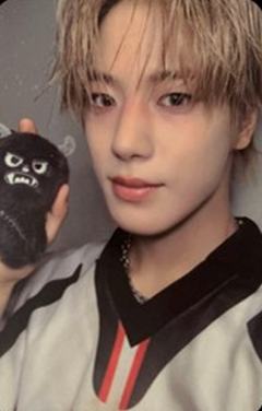 black CLting-i版专卡5 ver.A