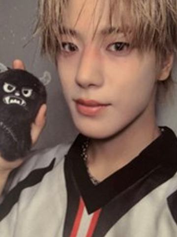 black CLting-i版专卡5 ver.A