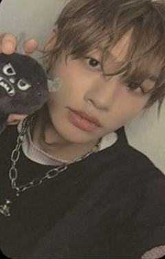 black CLting-i版专卡7 ver.A