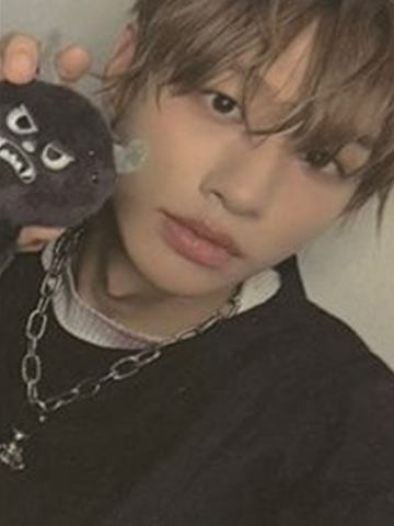 black CLting-i版专卡7 ver.A