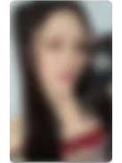 ms线上签售5.0 允