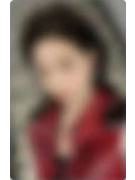 ms线上签售5.0 叶