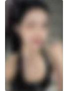 ms线上签售5.0 恩