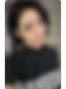 ms线上签售5.0 樱