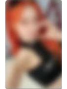 ms线上签售5.0 采