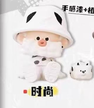 蜡笔味的oho-0