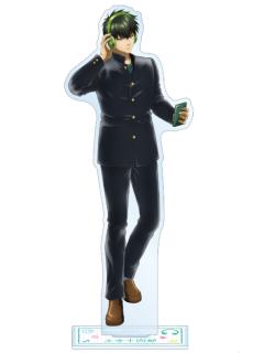 土方十四郎立牌-3年Z组银八先生耳机系列