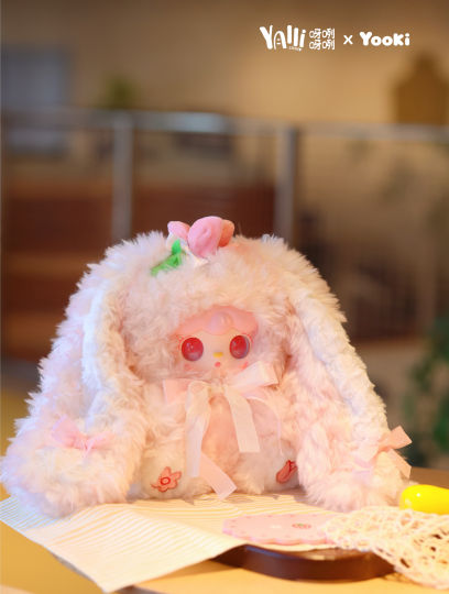 氧氧yooki-0