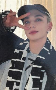 蓝光dvd展会场限4