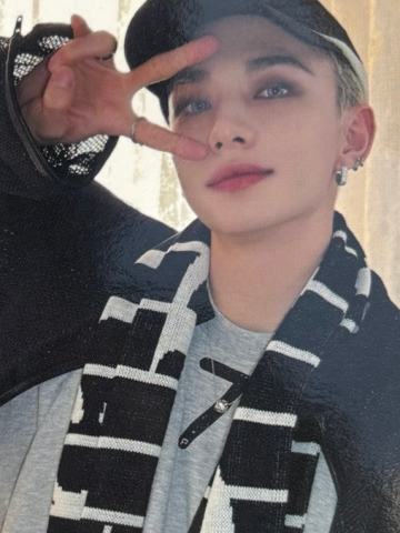 蓝光dvd展会场限4