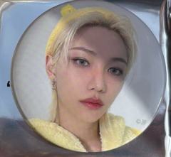 日本展会吧唧6 ver.A