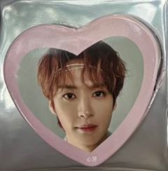 日本展会吧唧2 ver.B