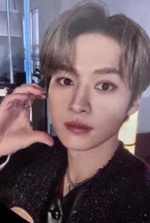 日本展会满额卡2