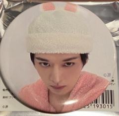 日本展会吧唧2 ver.A