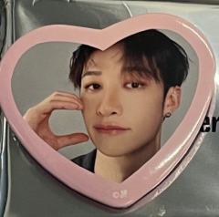 日本展会吧唧1 ver.B