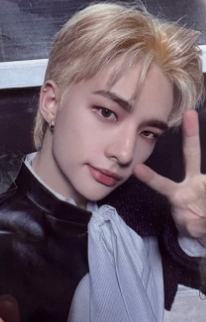 日本展会满额卡4