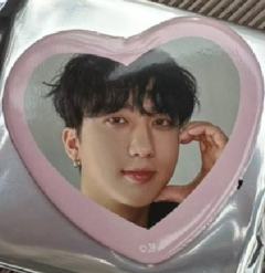 日本展会吧唧3 ver.B