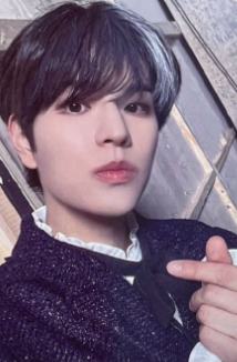 日本展会满额卡7