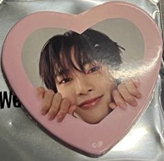 日本展会吧唧8 ver.B