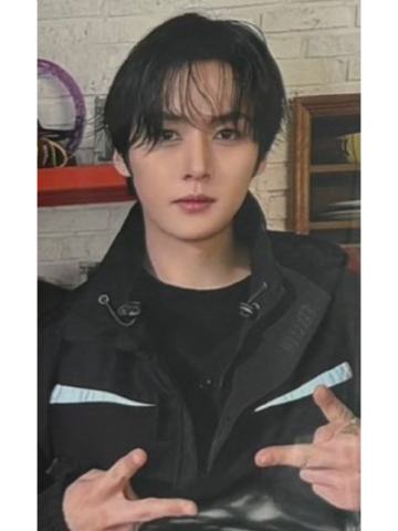 蓝光dvd展会场限2