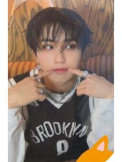 蓝光dvd展会场限5