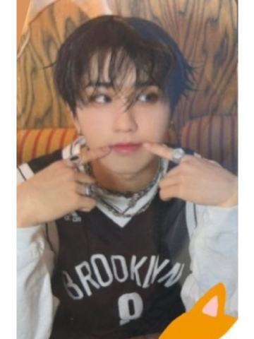 蓝光dvd展会场限5