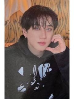 蓝光dvd展会场限3