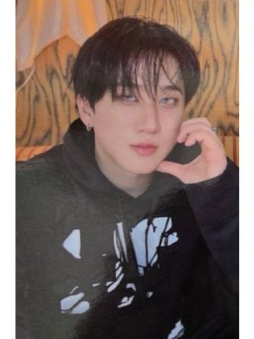 蓝光dvd展会场限3