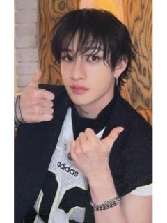 蓝光dvd展会场限1