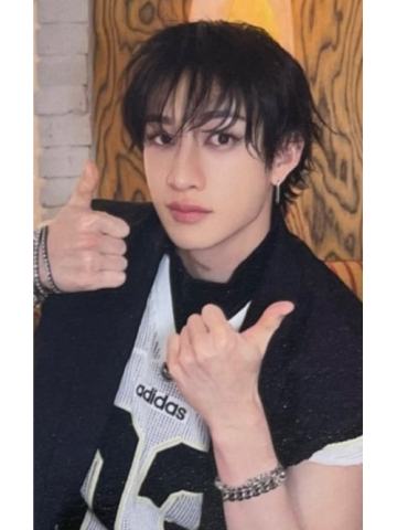 蓝光dvd展会场限1