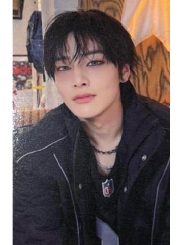 蓝光dvd展会场限8