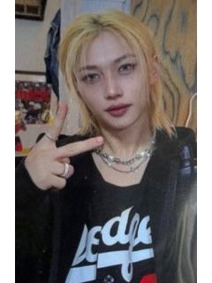 蓝光dvd展会场限6