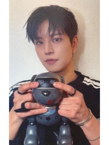 蓝光dvd展会场限7