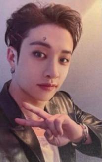 日本展会满额卡1