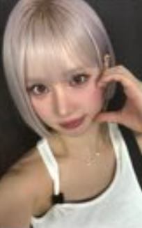 willmusic台北签售 河