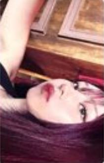 打歌线上活动 智