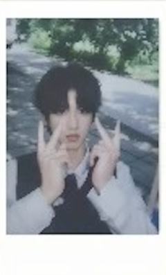 桂源 突围R卡 ver.H