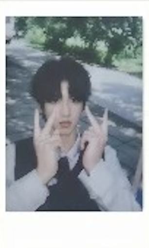 桂源 突围R卡 ver.H